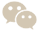 關注官方微信